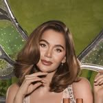 linatejeiro 프로필 사진