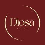 diosa_fatal 프로필 사진