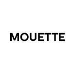 mouetteoficial 프로필 사진