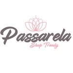 passarelashoptrendy_ 프로필 사진