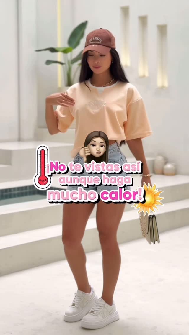 maemi_oficial 게시물 이미지: NO cometas estos ERRORES ❌ aunque haga MUCHO...