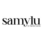 samylu_bymarthacepeda 프로필 사진