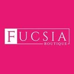 fucsiaboutique 프로필 사진
