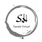 sh_vestidos 프로필 사진