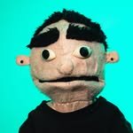 felipesaruma 프로필 사진