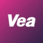 larevistavea 프로필 사진