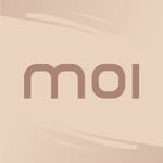 moicolombia 프로필 사진