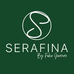 serafina_tienda_col 프로필 사진
