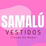 samalu_moda 프로필 사진