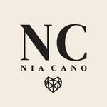 niacano_boutique 프로필 사진