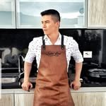 luchokooc 프로필 사진