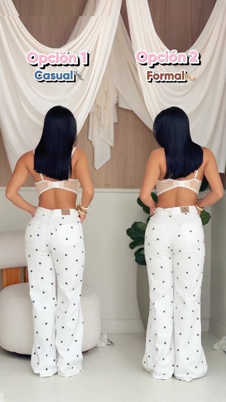 maemi_oficial 게시물 이미지: ¿Opción 1 o 2? 🤩🤎 Amando nuestra nueva...