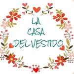 lacasadelvestidoficial 프로필 사진