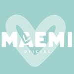 maemi_oficial 인스타그램 프로필 사진