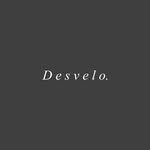 idesvelo 프로필 사진