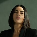 consultoradeimagen 프로필 사진