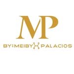 shop_mp_ 프로필 사진