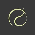 greenfit 프로필 사진