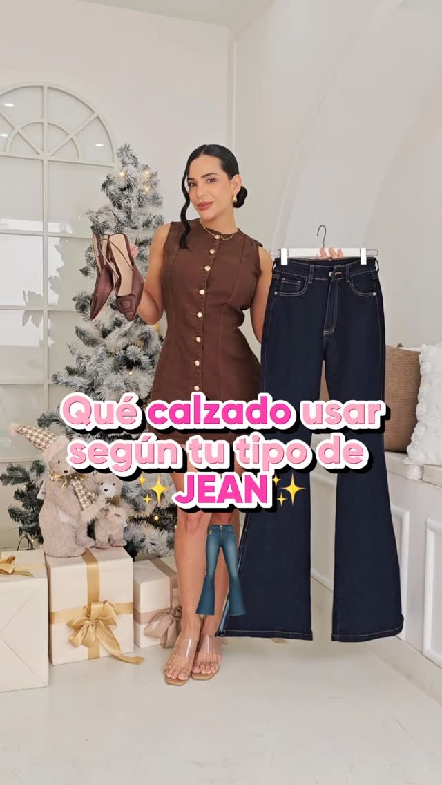 maemi_oficial 게시물 이미지: CUIDADO❌ No cometas estos ERRORES al combinar...