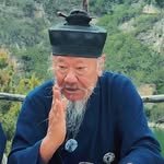 palmistry_reading1 프로필 사진