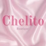 cchelitoboutique 프로필 사진