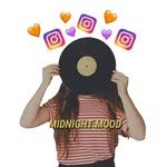 midnightmood_oficial 프로필 사진