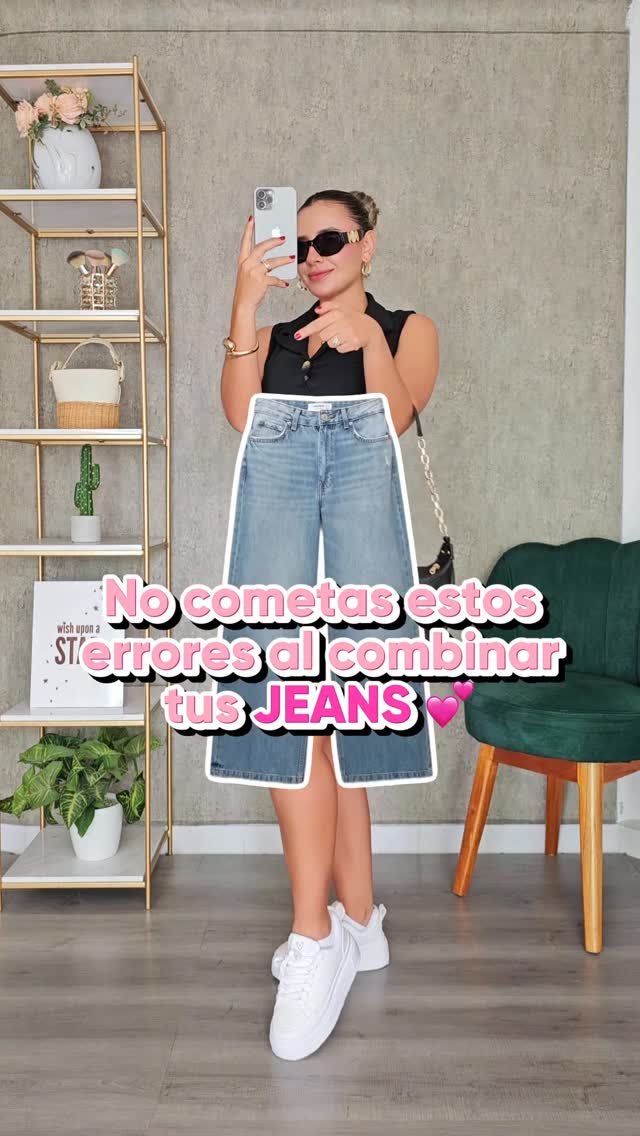 maemi_oficial 게시물 이미지: NI SE TE OCURRA ❌ cometer estos errores al...