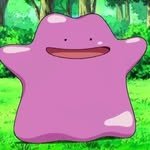 maetamong 인스타그램 프로필 사진