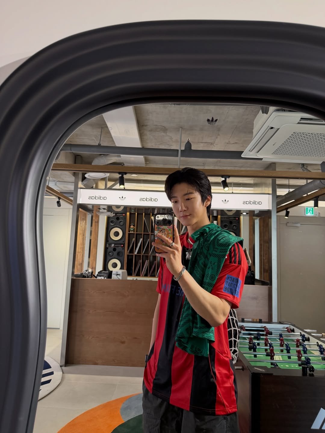 maetamong 게시물 이미지: 앞으로 한달남은 월드컵 당신이 응원 하는팀은 어디~?
Which team are...