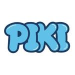 piki_mall 프로필 사진