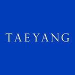 __youngbae__ 프로필 사진