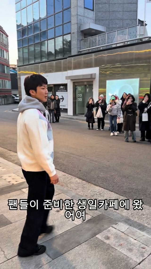 maetamong 게시물 이미지: 분좋생카 다녀왔습니다..