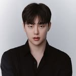 komurola 프로필 사진