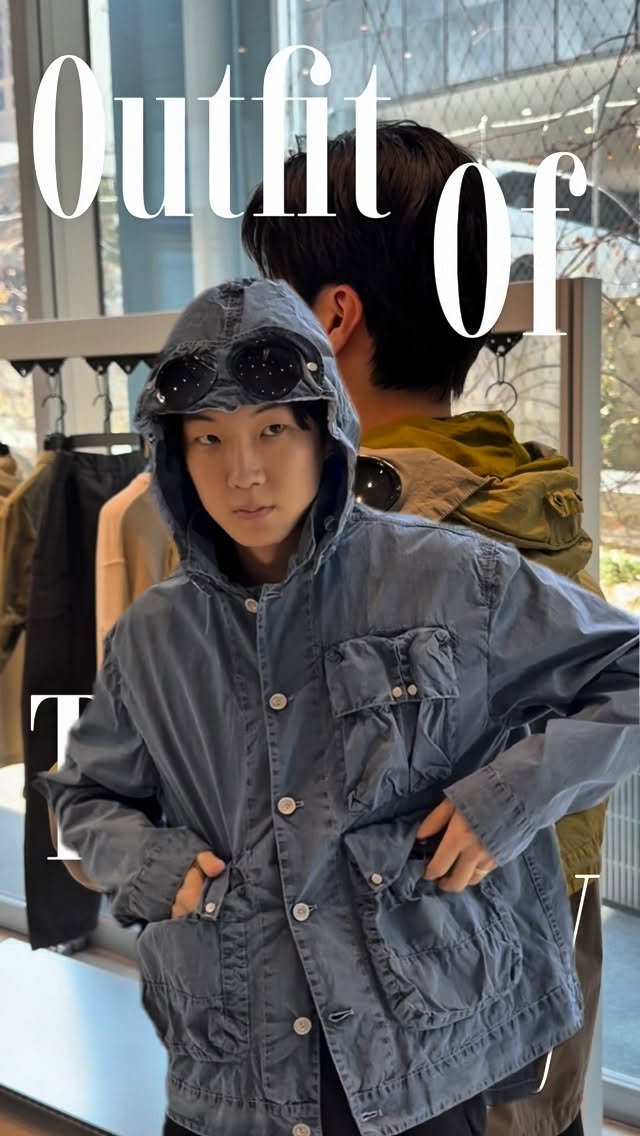 maetamong 게시물 이미지: 비행능력 + 10 🛩️
멋 + 20 ✨
힙합 + 5 🎤