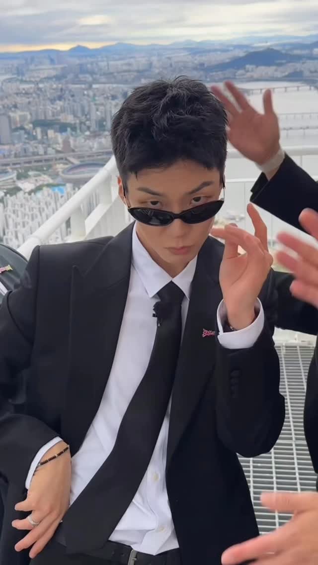 maetamong 게시물 이미지: GO CRAZY! D-DAY🔥