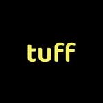 mag.tuff 인스타그램 프로필 사진