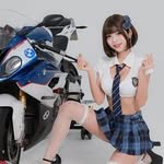 crystal613v 프로필 사진