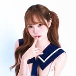 _11.30xx 프로필 사진