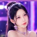 vvdbsdk 프로필 사진