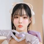 minhanna0914 프로필 사진