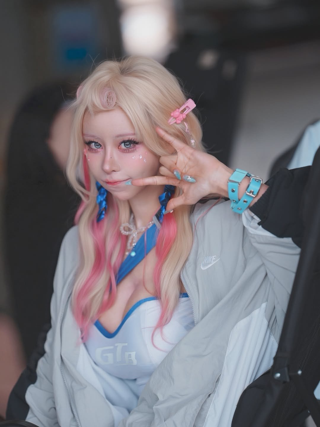 magarin0826 게시물 이미지: 따라댕기면서 찍은자의 보석함_zip

🏁. 슈퍼레이스 영암 3전 @superrace...