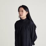 artisdreaming 프로필 사진
