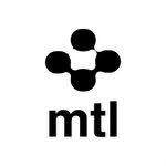 mtl_shopncafe 프로필 사진