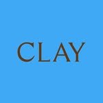 clay__inc 프로필 사진