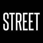 streetmag_official 프로필 사진