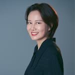jeon.eunkyung 프로필 사진