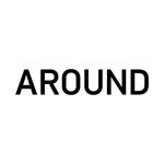 aroundmagazine 프로필 사진