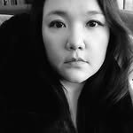 viajante_c 프로필 사진