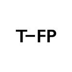 thefirstpenguin 프로필 사진