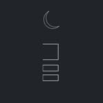 gmeum29 프로필 사진